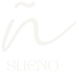 Sueño